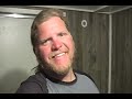 Episode Forty-One - American Discovery Trail