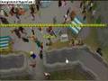 6/5/08 - The Anti-Riot Peace Movement