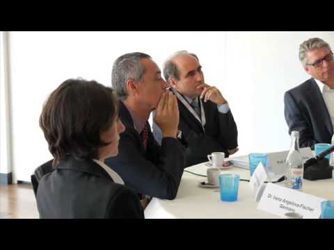 how to treat xerosis