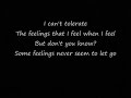 lyrics for the donkey boy ambitions song, hope you like it. enjoy