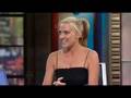 Gretel Killeen on Rove Promoting BB05