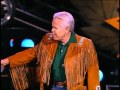 Jesse Duplantis- A Merry Heart Doeth Good Like A Medicine Vol. 4