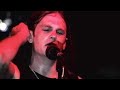 Trani - Kings of Leon