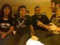 videos de Team Senne in Hilton Head, SC - 10/10-10/11/08