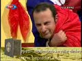 komedi-d-kkan-27blm-7-son-ksm-4-nisan-2008-.html