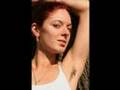 Hairy Pits Armpits Okselhaar Achselhaare