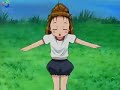 Akahori Gedou Hour Rabuge Episode 4 - Part 2 of 3
