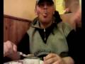 videos de Zio Lito e il suo tiramisu