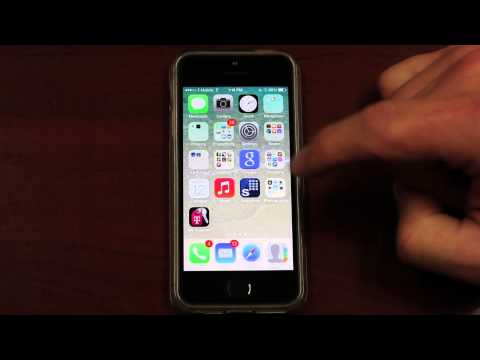 how to get more minutes on t mobile