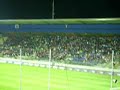 ITALIA SPAGNA UNDER 21 INNO NAZIONALE A MODENA ITALIA SPAGNA UNDER 21 INNO NAZIONALE A MODENA