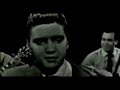 Elvis Presley - Baby Let\
