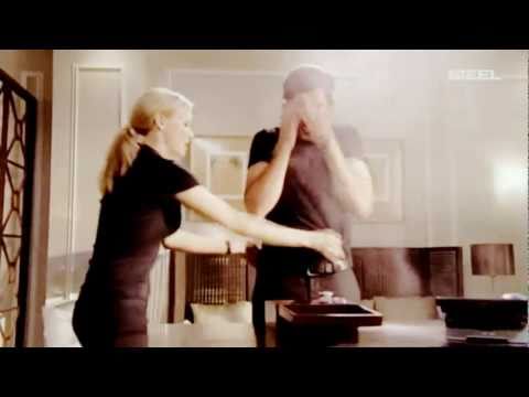Bartowski -