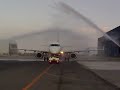 embraer190, emb190