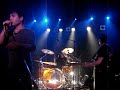 The Republic Tigers- Golden Sand The Republic Tigers- Golden Sand