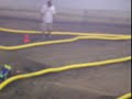 matt-gosch-amain-at-expert-wpit-stop.html