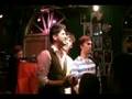 Running Amuck - If Gays Could Get Married