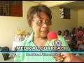 medical-outreach-for-needy-jamaica.html