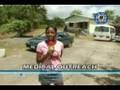 Medical Outreach For Needy - Jamaica