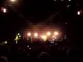 videos de REM - Bad Day (Live, Rose Bowl)