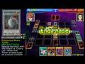 Yu-Gi-Oh! GX Tag Force: Me VS Prof. Banner