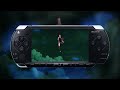 Naruto Shipuden: Ultimate Ninja Impact anunciado para PSP.