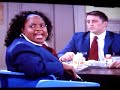 friends-joey.html