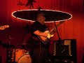 Redd Volkaert \"Noodling\" in an Austin Texas Bar on a Saturday afternoon. Amen.