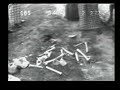 Pakistan terrorism since 1971: Khulna Massacres Pakistan terrorism since 1971: Khulna Massacres