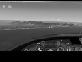 Cessna Citation Jet From TNCC to TNCM