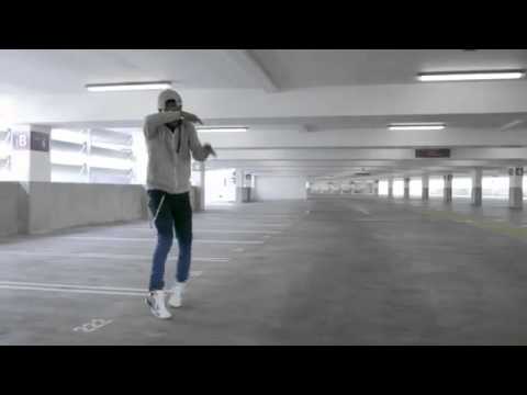 marquese -