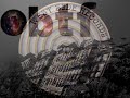 http://backtofuck.blog55.fc2.com/