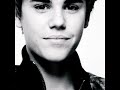 Justin Bieber con Chris Brown: Up