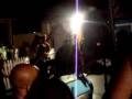 Lection Live