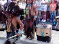 RAZA - Ecuador RAZA - Ecuador