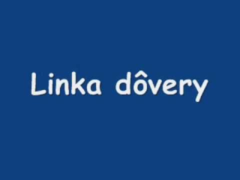 Detská linka dôvery