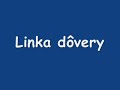 Detská linka dôvery
