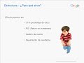[Seminarios Web] Optimizaciones para la Red de Contenido