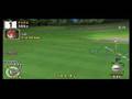 Hot Shots Golf: Open Tee 2: Official Add Video