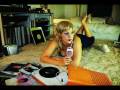 videos de dj tiga-miss kittin & the hacker- gratin dauphinos