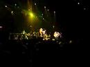 PAUL SIMON Manchester arena 2006 Me and Julio PAUL SIMON Manchester arena 2006 Me and Julio
