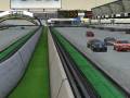 videos de Trackmania Forever - Montreal GP