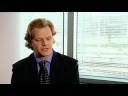 Mobility Transformation @ NS (Dutch Rail)