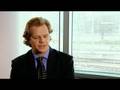 videos de Mobility Transformation @ NS (Dutch Rail)