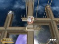 Ballance Playthrough Level 9 Part 1.