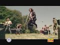 Cazalogo en spot Yosport Cazalogo en spot Yosport