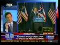 Obama-Tax-Credit-for