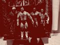 CCW Ultimate Destruction PPV Preview