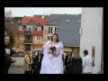 HOCHZEIT BAUZ & SNAKEBITE HOCHZEIT BAUZ & SNAKEBITE