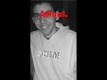 Por qu� ser� que � t�o dif�cil ? - RBD