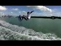 NPX Wakeboard Miami